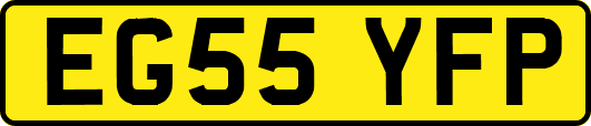 EG55YFP