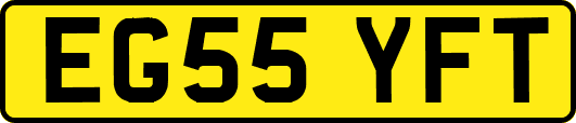 EG55YFT