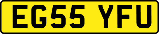 EG55YFU