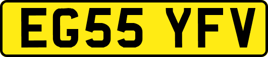 EG55YFV