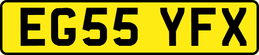EG55YFX