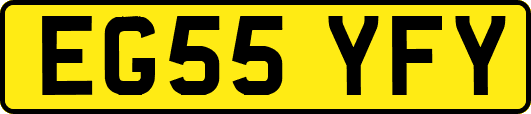 EG55YFY