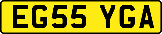 EG55YGA