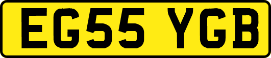EG55YGB