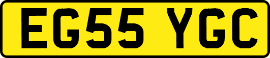EG55YGC