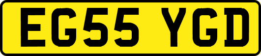 EG55YGD