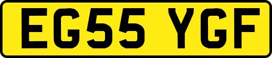 EG55YGF