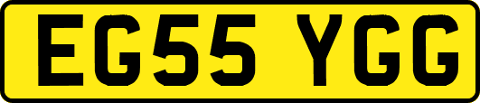 EG55YGG