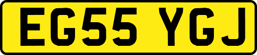 EG55YGJ
