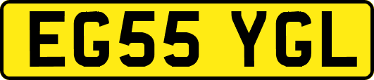 EG55YGL