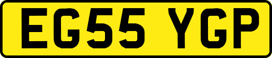 EG55YGP