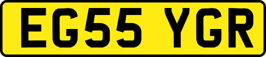 EG55YGR