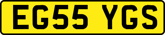 EG55YGS
