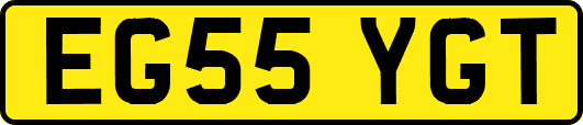EG55YGT