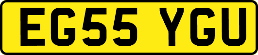 EG55YGU