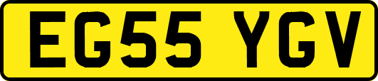 EG55YGV