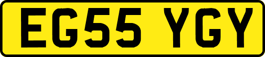 EG55YGY