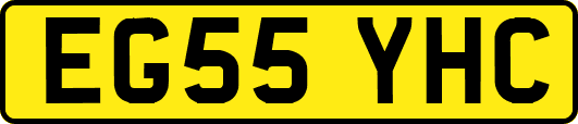EG55YHC