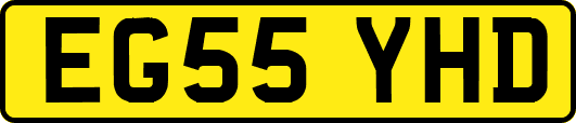 EG55YHD