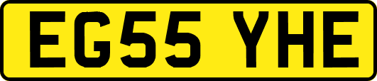 EG55YHE