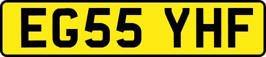 EG55YHF