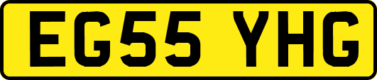 EG55YHG