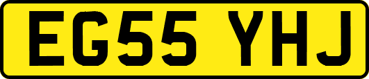 EG55YHJ