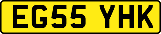 EG55YHK