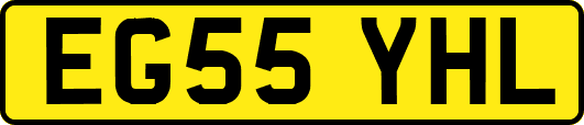 EG55YHL