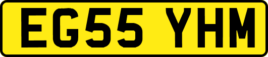 EG55YHM
