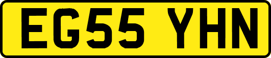 EG55YHN