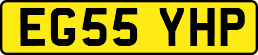 EG55YHP