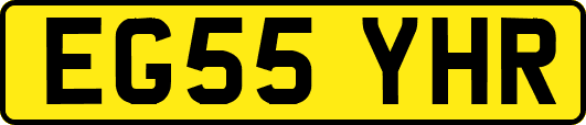 EG55YHR