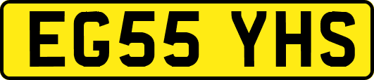 EG55YHS