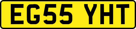 EG55YHT