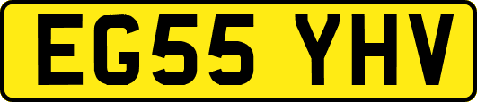 EG55YHV