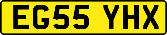 EG55YHX