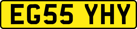 EG55YHY