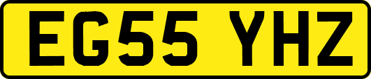EG55YHZ