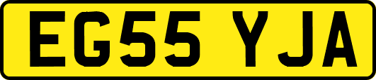 EG55YJA