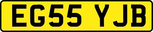 EG55YJB