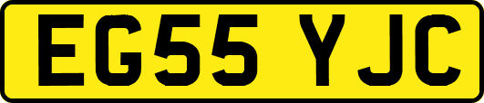 EG55YJC
