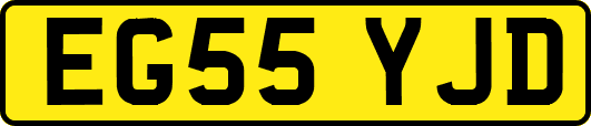 EG55YJD