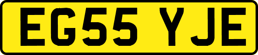 EG55YJE
