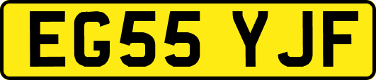 EG55YJF