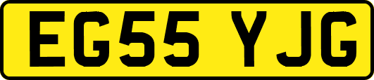 EG55YJG