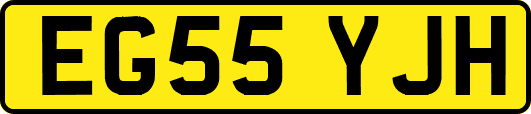 EG55YJH