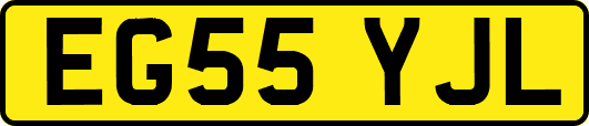 EG55YJL