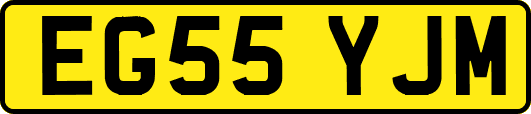 EG55YJM