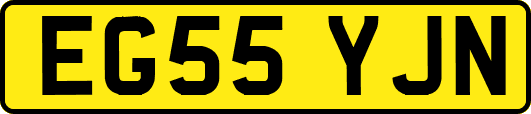 EG55YJN